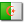 Algeria
