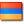 Armenia
