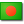 Bangladesh
