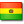 Bolivia