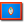 Guam