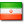 Islamic Republic of Iran