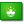 Macau