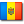 Republic of Moldova