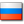Russian Federation