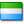 Sierra Leone