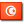 Tunisia