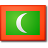 Maldives