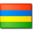 Mauritius