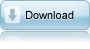 Download MDK-ARM Evaluation