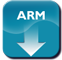 ARM