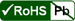 RoHS logo