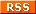Rod's LogStick Blog RSS Feed