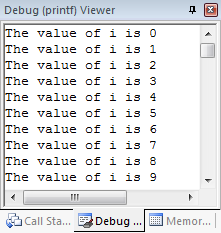 debug_printf_output.png