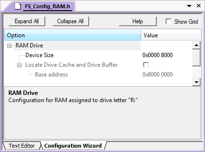 fs_config_ram_0_h.png