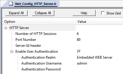 net_config_http_server_h.png