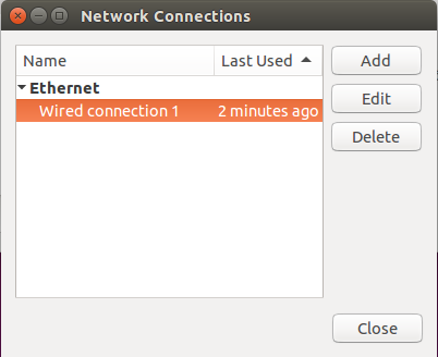 ubuntu_network_connections_wired1.png