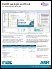 Keil/Infineon Spring 2012 Brochure