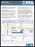 /product/brochures/mdk_2010.jpg