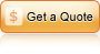 Get a Quote