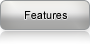 See the full list of RL-CAN features