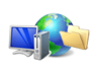 HTTP file uploading