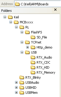 RL-Flash Components Overview