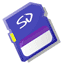 FAT32 SDCard Support