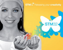 STM32 Cortex-M devices