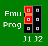 Jumper2