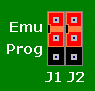 Jumper1