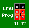 Jumper jlj2