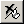 Clear All Bookmarks Button