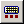 Editor Configuration Button