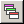Manage Workspace Button