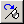 Find Next Bookmark Button