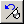 Find Previous Bookmark Button