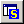 Symbol Window Button