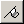Toggle Bookmark Button