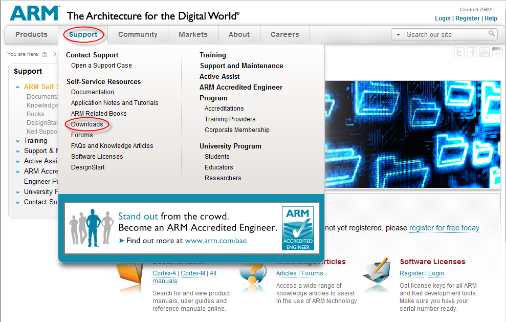 Licensing User's Guide Download FlexLM License Server Software