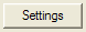 Settings Button