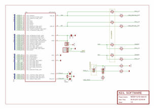 MCB11U10Schematics