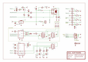 MCB11U10Schematics