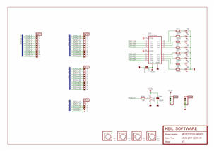 MCB11U10Schematics