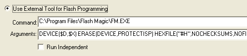 Utilities