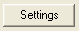 Settings Button