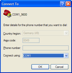 Connect