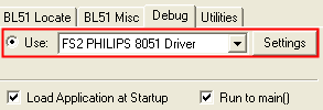 FS2 options