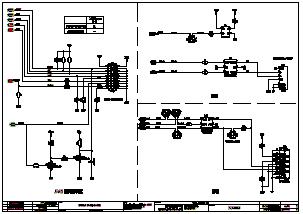 MCBSTR7 Schematics