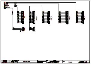 MCBSTR7 Schematics